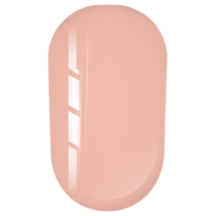 Builder Gel in a bottle Sakura, 30ml -Trendy Nails 2