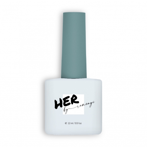 Super Adhesive Base 12ml, HER