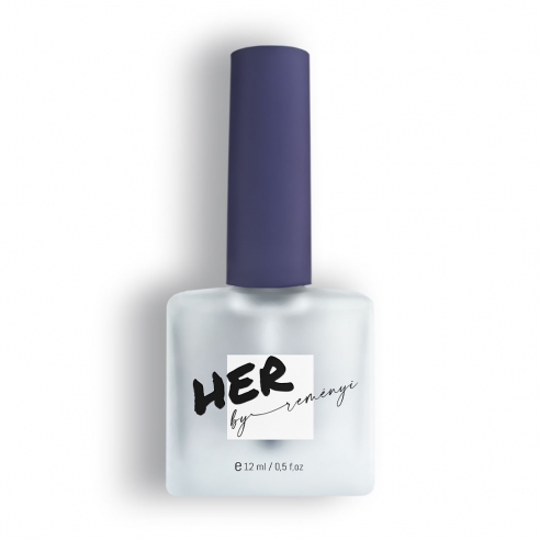 HER Nail Prep, 12ml