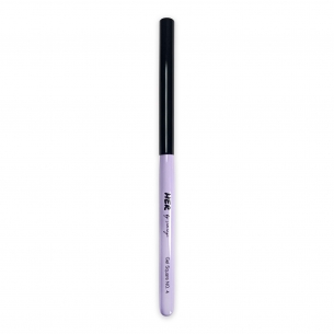 HER Square Gel Brush No.4