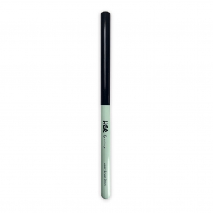 HER Liner Brush 9mm