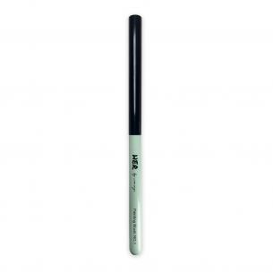 HER Painting Brush No.1