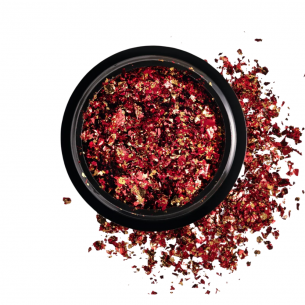 Chameleon Nail Foil No4, Trendy Nails