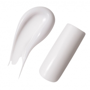 Acrygel White, 30g