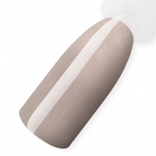 ReformA Gel Polish - Espoir, 10ml 2