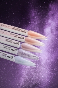 DNKA Liquid Acrygel Andromeda 0048,15ml 2