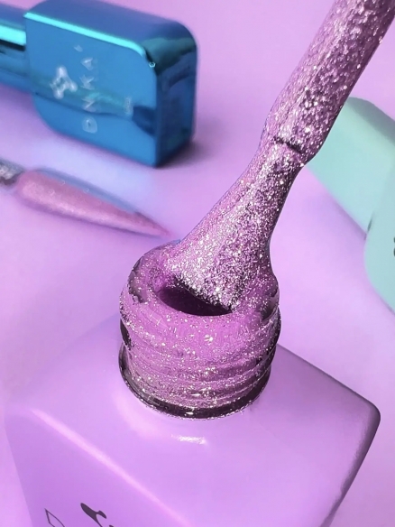 DNKA Cover Base Euphoria 0084, 12ml