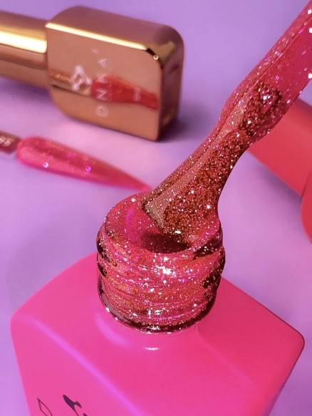 DNKA Cover Base Glam, 0085