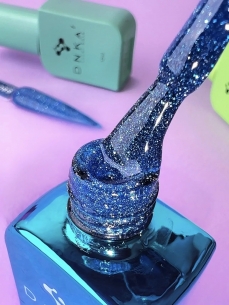 DNKA Cover Base Space, 0088 2