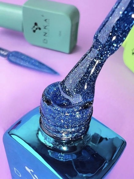 DNKA Cover Base Space, 0088