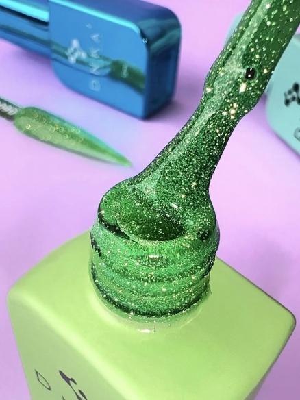 DNKA Cover Base Wizard, 0090