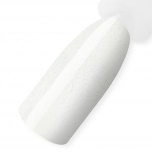 ReformA Cover Base Neige, 10ml 2