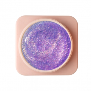 Modeling Gel Magic №4 30ml - Trendy Nails