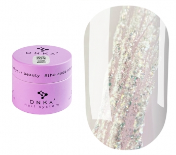 DNKA 3D Jewel Paste 01, 5ml