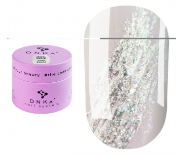 DNKA 3D Jewel Paste 02 , 5ml