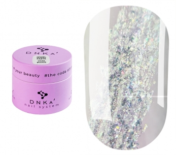 DNKA 3D Jewel Paste 03 , 5ml