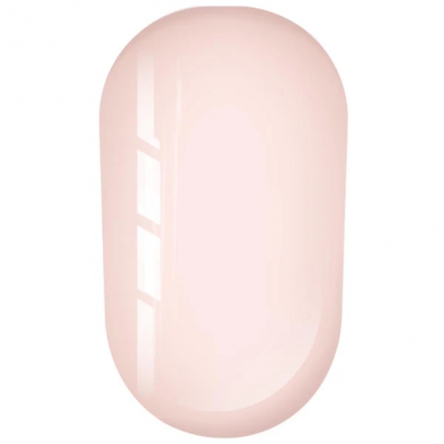 Trendy Nails Dream Base Ariel, 15 ml