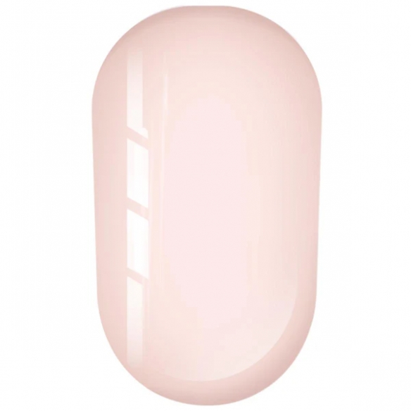 Trendy Nails Dream Base Ariel, 15 ml