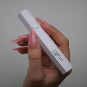Trendy Nails UV LED Lamp 2