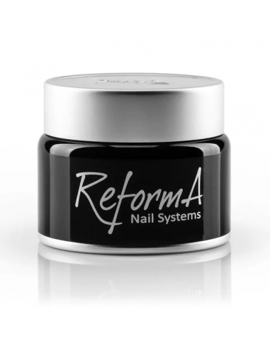 ReformA Glide Top, 50ml