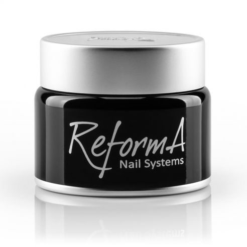 ReformA Glide Top. 30ml