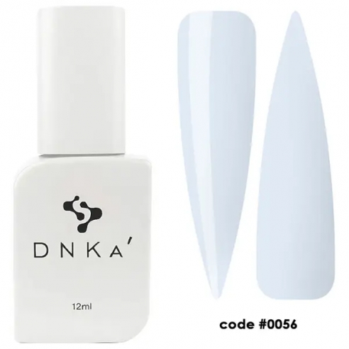 DNKA Liquid Acrygel Pegasus 0056, 12ml