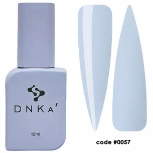 DNKA Liquid Acrygel Orion 0057, 12ml