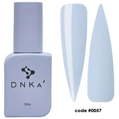 DNKA Liquid Acrygel Orion 0057, 12ml