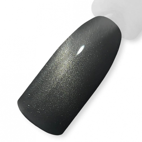 ReformA Gel Polish Stellar, 10ml