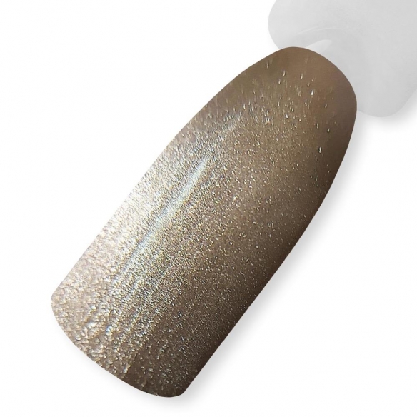 ReformA Gel Polish Wish Star, 10ml