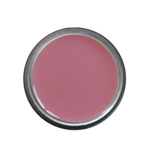 YAS Builder Gel Self Levelling Make Up Hema Free & TPO...