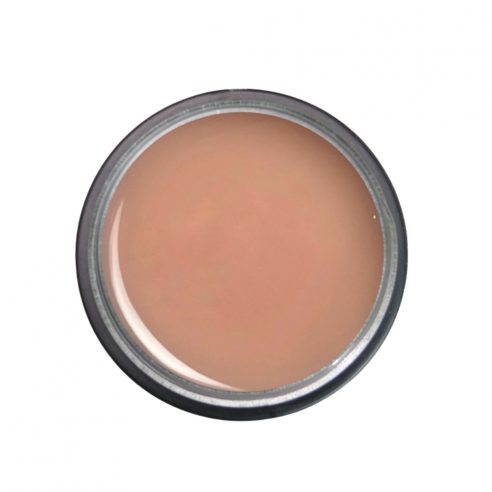 YAS Polygel Nude Hema Free & TPO Free, 15g