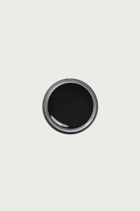 YAS Glass Top 2, 8ml