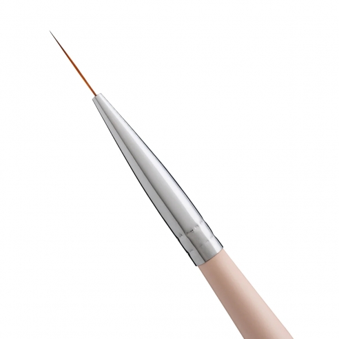 Trendy Nails Red Berry Box