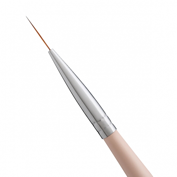 Trendy Nails Red Berry Box