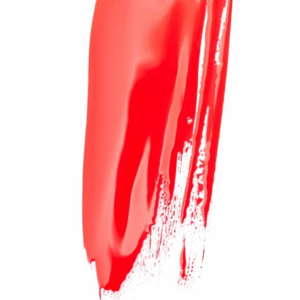 Trendy Nails Red Berry Box