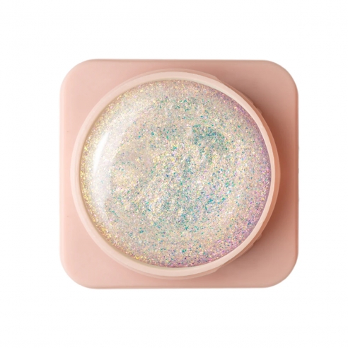 Trendy Nails Modeling Gel Magic box 7*15ml