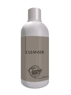 Nail Cleanser, 150ml, Trendy Nails