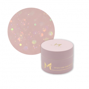 Mimona Builder Gel - Dream 03, 30 g