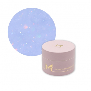 Mimona Builder Gel - Dream 07, 30 g