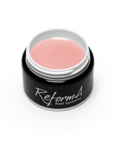 Camouflage Gel - Baby Pink, 14g -ReformA 2