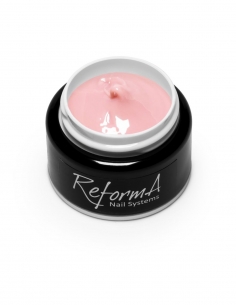 Camouflage Gel - Marmelo Biscuit, 30g -ReformA 2