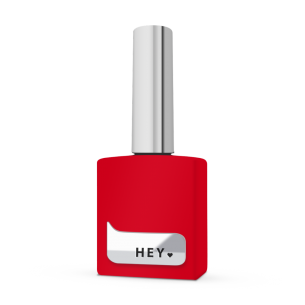 HEYLOVE (Hello) Builder Smart Gel - Winner, 15ml