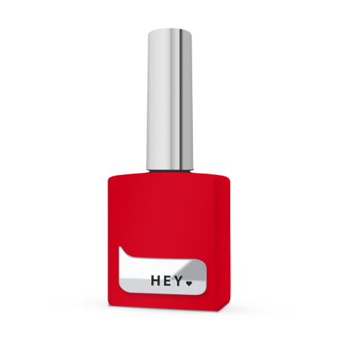 HEYLOVE (Hello) Builder Smart Gel - Winner, 15ml