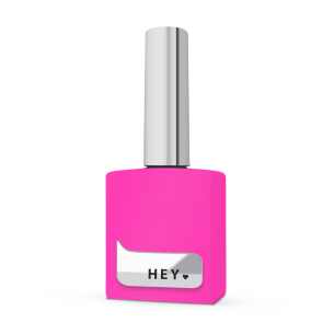 HEYLOVE (Hello) Builder Smart Gel - Pink Glo, 15ml