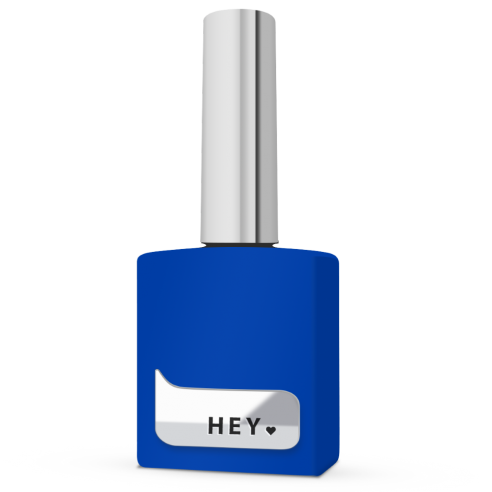 HEYLOVE (Hello) Builder Smart Gel - Diode Blue, 15ml