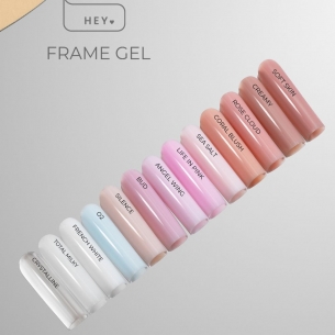 HEYLOVE (Hello) Frame Gel Angel Wing, 30 ml 2