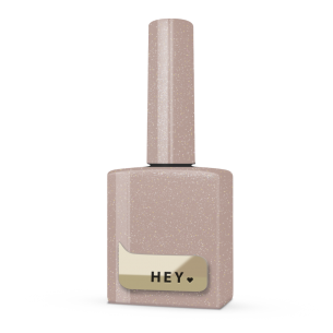 HEYLOVE (Hello) Cat Eye Gel Polish, Satin , 15 ml