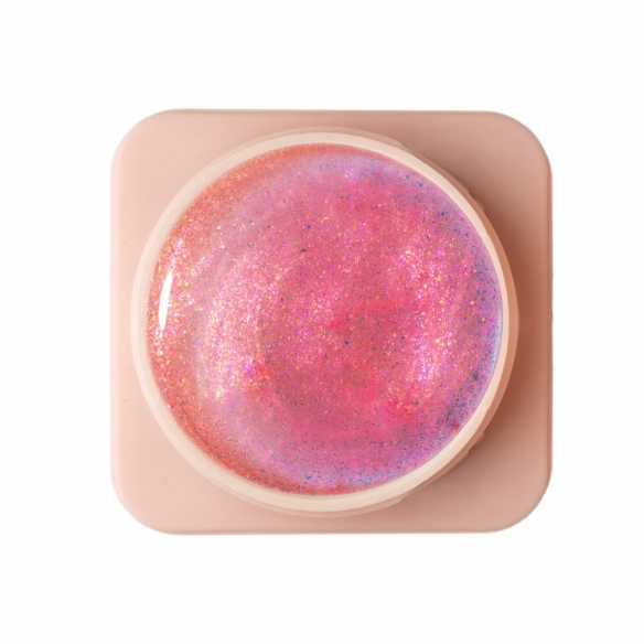 Trendy Nails Modeling Gel Magic Box, 6*30ml