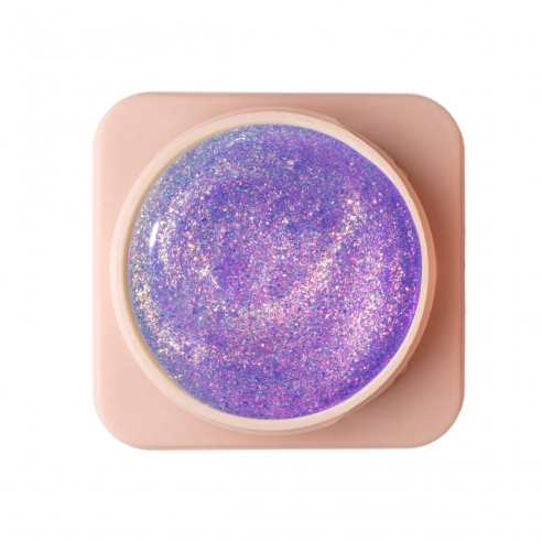 Trendy Nails Modeling Gel Magic Box, 6*30ml